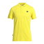 AT.P.CO アティピコ ポロシャツ トップス メンズ Polo shirts Yellow