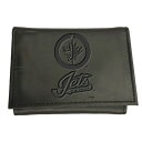 Go[O[G^[vCY Y z ANZT[ Winnipeg Jets Hybrid TriFold Wallet -