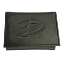 Go[O[G^[vCY Y z ANZT[ Anaheim Ducks Hybrid TriFold Wallet -