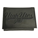 ■ブランド Evergreen Enterprises (エバーグローンエンタープライズ)■商品名 Utah Utes Hybrid TriFold Wallet■こちらの商品は米国・ヨーロッパからお取り寄せ商品となりますので、 お届けまで10日〜2週間前後お時間頂いております。 ■各ブランド・商品・デザインによって大きな差異がある場合がございます。 ■あくまで平均的なサイズ表ですので、「参考」としてご利用ください。 ■店内全品【送料無料】です！（※沖縄・離島は別途送料3,300円がかかります）