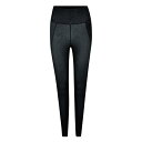 yz [{bN fB[X MX {gX Lux Tight S Ld99 Black