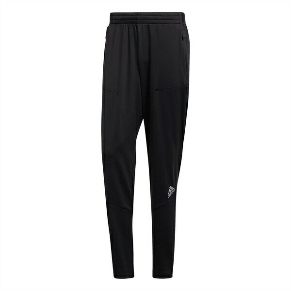 ̵ ǥ  ˥ ݡ T2Peak Pant Sn22 Black