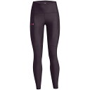 yz A_[A[}[ fB[X MX {gX Mesh Pnl Legg S Ld99 Purple