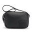 ̵ ܥ ǥ Хå Хå Deva Crossbody Bag Black