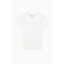 【送料無料】 チャンピオン レディース Tシャツ トップス Leg Amn Clss T Ld99 White