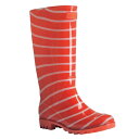 【送料無料】 レガッタ レディース サングラス＆アイウェア アクセサリー Lady Wenlock Wellingtons CrayonStripe