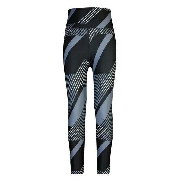 yz [{bN fB[X MX {gX Wor Tight S Ld99 Night Black