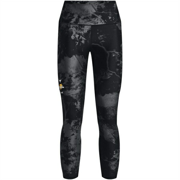 yz A_[A[}[ fB[X MX {gX Blk Adam Legging Ld99 Black