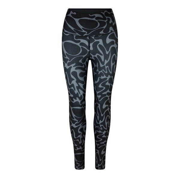 yz [{bN fB[X MX {gX Wor Aop Tight Ld99 Black