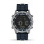 【送料無料】 ケネスコール レディース 腕時計 アクセサリー Kenneth Dgi Watch Sn99 Black