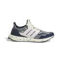 【送料無料】 アディダス レディース ランニング スポーツ Ultraboost 5.0 DNA Running Shoes Chalk