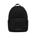 yz g~[ qtBK[ fB[X obNpbNEbNTbN obO TH SKYLINE BACKPACK Black