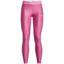 yz A_[A[}[ fB[X MX {gX Wm Wb Legging Ld99 Pink