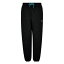 【送料無料】 リーボック レディース ランニング スポーツ Graph Pant Ld99 Black