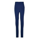 yz [{bN fB[X MX {gX TsLux Tight Ld99 Bat Blue