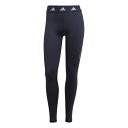 yz AfB_X fB[X MX {gX Techfit Long Leggings Womens Legendlegend