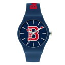 【送料無料】 ベンチ レディース 腕時計 アクセサリー Bench AnlgQSil Watch 99 Blue