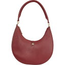 yz g~[ qtBK[ fB[X V_[obO obO TH FEMININE SHOULDER BAG Rouge