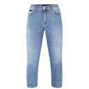 yz tBbvvC Y fjpc {gX Hex Detroit Jeans Blue 05GD