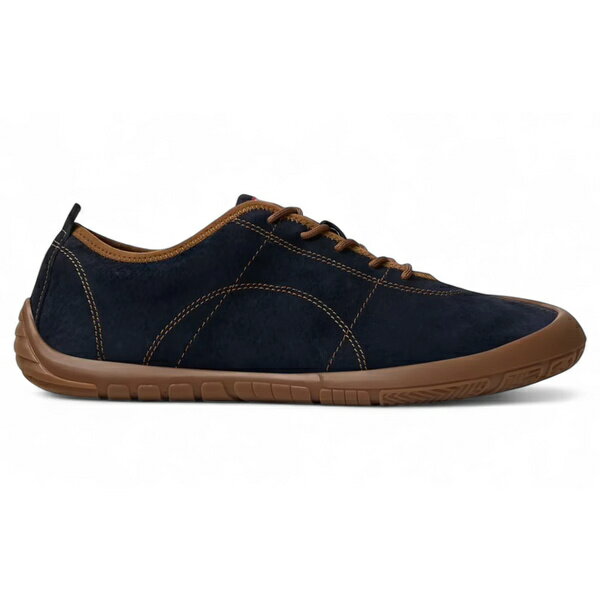 Camper カンペール メンズ スニーカー 【Camper Peu Path Navy Blue Gum】 サイズ EU_41(26.0cm) Blue