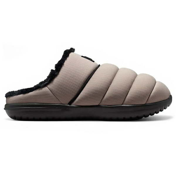 Nike ナイキ メンズ スニーカー 【Nike Burrow SE College Grey Black】 サイズ US_10(28.0cm) College Grey/Black/Pearl Grey