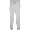 yz g~[qtBK[ Y JWApc {gX Tommy Jeans Sweatpant Light Grey