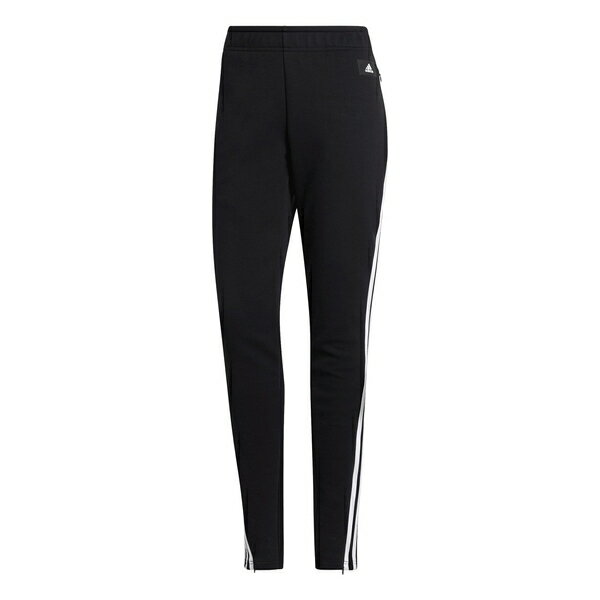 yz AfB_X fB[X MX {gX Leggings Ld99 Black