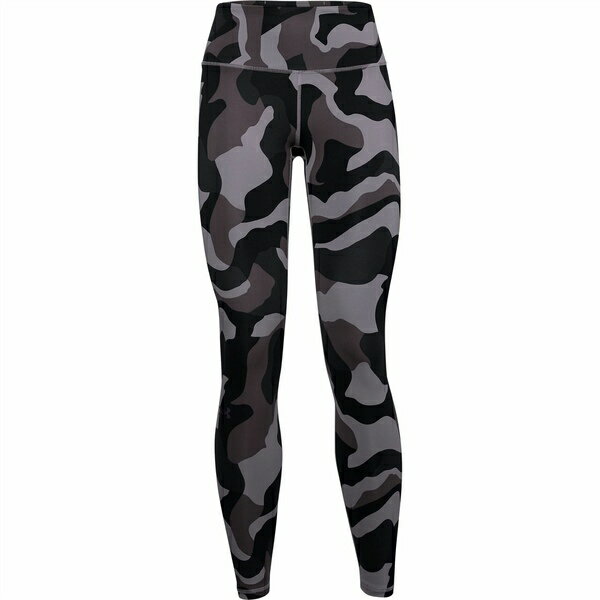 yz A_[A[}[ fB[X MX {gX Rush Camo Tights Ladies Purple