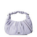 yz _i L j[[N fB[X V_[obO obO Reese Crossbody Bag Lavendar