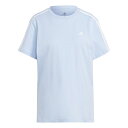 ̵ ǥ ǥ T ȥåץ Stripe T-Shirt Blue Dawn