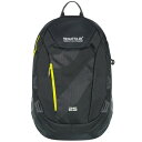 yz Kb^ fB[X obNpbNEbNTbN obO Altorock II 25L Rucksack Ebony/NeonSp