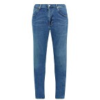 【送料無料】 シチズンズ オブ ヒューマニティ メンズ デニムパンツ ボトムス London Slim Fit Jeans Parkland