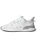 adidas アディダス メンズ スニーカー 【adidas U_Path Run 'White Camo' FV9250】 サイズ US_6(24.0cm)(4)
