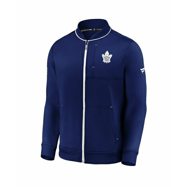 テーラードジャケット メンズ 長袖 カットソー シャツジャケット 春秋 トラッド アメカジ カジュアル 秋 秋服 春服 夏服 ビジネス 形の 良い スリム デニムジャケット 立体的な 仕立て 汎用性 ストレート ショルダー スリムフィット ショート コットン 春秋 小さめ トップ