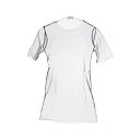 【送料無料】 ロッソピューロ レディース Tシャツ トップス T-shirts Blue(4)