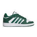 adidas アディダス メンズ スニーカー 【Centennial RM 'Dark Green'】 サイズ US_9(27.0cm)(4)