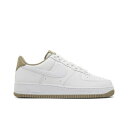 Nike ナイキ メンズ スニーカー 【Air Force 1 '07 LV8 'White Taupe'】 サイズ US_11(29.0cm)(4)