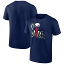 asty㤨֥եʥƥ  T ȥåץ New Orleans Pelicans Fanatics Branded Huddle TShirt NavyפβǤʤ11,480ߤˤʤޤ