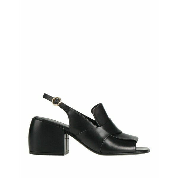 【関税込み】Dries Van Noten ヒールサンダル 楽天市場】DRIES VAN NOTEN(ドリスヴァンノッテン) サンダルの通販