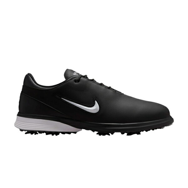 Nike ナイキ メンズ スニーカー 【Air Zoom Victory Tour 4 'Black Dark Smoke Grey White'】 サイズ US_9.5(27.5cm)