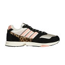 adidas アディダス メンズ スニーカー 【Pam Pam x ZX 1000 'A-ZX Series - Wildcard'】 サイズ US_8.5(2...