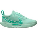 iCL fB[X ejX X|[c NikeCourt Women's Zoom Pro Hard Court Tennis Shoes Jade Ice