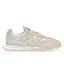 New Balance ˥塼Х  ˡ New Balance XC-72  US_4(23.0cm) Casablanca Marshmallow Brilliant White