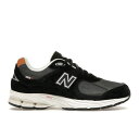 ■ブランド New Balance(ニューバランス)■商品名 New Balance 2002R■色 ■サイズ サイズ US_5(23.0cm) ■表記の日本サイズは参考サイズとなります。実際のサイズとは前後する可能性がございます。 ■海外からお取り寄せ商品となりますので、お届けまで2週間〜3週間お時間頂いております。 ■返品・交換の対象外となっております。 ■店内全品【送料無料】です！（※沖縄・離島は別途送料3,300円がかかります） サイズ別価格表 (サイズをクリックして商品ページに飛んでください) サイズ 価格 US_4 41,800円 US_4.5 33,800円 US_5 33,800円 US_5.5 36,800円 US_6 35,800円 US_6.5 41,800円 US_7 41,800円 US_7.5 41,800円 US_8 36,800円 US_8.5 42,800円 US_9 43,800円 US_9.5 41,800円 US_10 36,800円 US_10.5 36,800円 US_11 40,800円 US_11.5 46,800円 US_12 42,800円 US_13 42,800円 US_14 100,800円