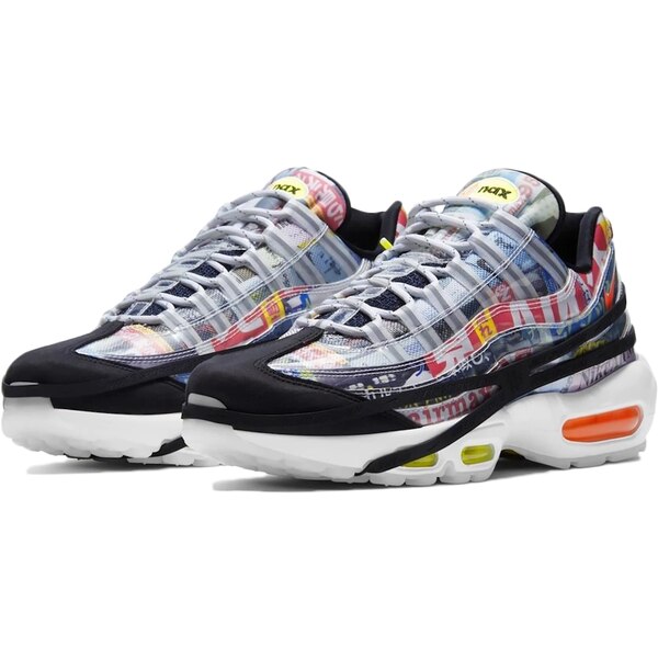 Nike ʥ  ˡ Nike Air Max 95  US_10(28.0cm) Japan Heritage