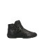 GEOX å ֡ 塼 ǥ Ankle boots Black