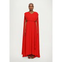 アリス アンド オリビア レディース ワンピース トップス ZENAIDA - Occasion wear - bright ruby