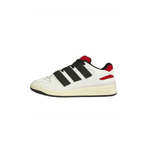 アディダスオリジナルス メンズ スニーカー シューズ Trainers - off white core black easy yellow アディダスオリジナルス メンズ スニーカー シューズ Trainers - off white core black easy yellow