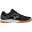 asty㤨֥ߥ ǥ եåȥͥ ݡ Mizuno Women's Cyclone Speed 3 Volleyball Shoes Black/SilverפβǤʤ23,980ߤˤʤޤ