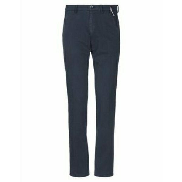 【送料無料】 メイソンズ メンズ カジュアルパンツ ボトムス Pants Blue